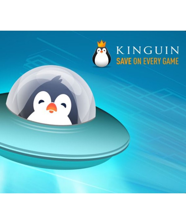 Hyper Gunsport Code Key GLOBAL